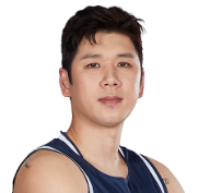 https://img.tandmsolar.com/img/basketball/player/0d60ce3f1b04cc19371c1bfe1601ce98.png