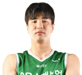 https://img.tandmsolar.com/img/basketball/player/26a73e9de85695724b663f582bb7bb96.png