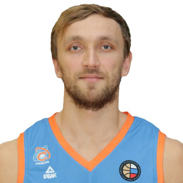 https://img.tandmsolar.com/img/basketball/player/2b2522680580afe1dfff243014aec286.png