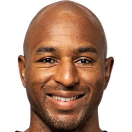 https://img.tandmsolar.com/img/basketball/player/32b2744df2f9e6bea7b494005724b459.png