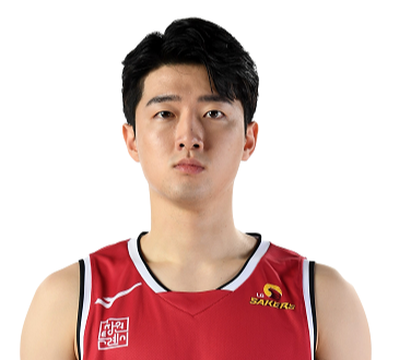 https://img.tandmsolar.com/img/basketball/player/3daaeefc4915a8956f45f1f1d1b6df48.png