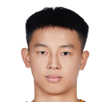 https://img.tandmsolar.com/img/basketball/player/4308f9cbb4700f17228ecc91aaaf6212.png