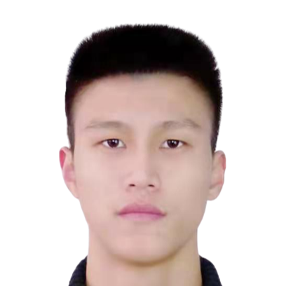 https://img.tandmsolar.com/img/basketball/player/48a74ae86e66405dafe99fbcbade0fe7.png