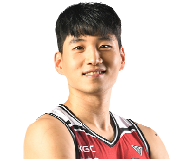 https://img.tandmsolar.com/img/basketball/player/4905ae8c9edb2e3c4cb35be402760ab4.png