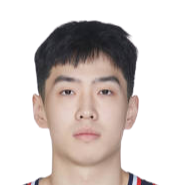 https://img.tandmsolar.com/img/basketball/player/585e104bf746c512ea6666317f3d6fac.png