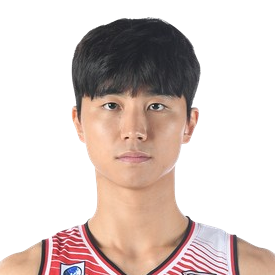 https://img.tandmsolar.com/img/basketball/player/65aabdd645286dc7909857a48306549d.png