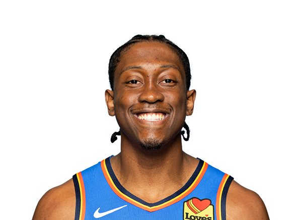 https://img.tandmsolar.com/img/basketball/player/71a4238a41acf4082aad1e8b35ffced5.png