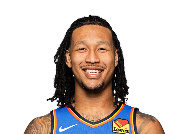 https://img.tandmsolar.com/img/basketball/player/7241b72cd815ae517835be875bffa5b6.png