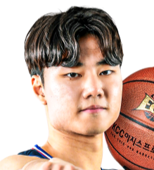 https://img.tandmsolar.com/img/basketball/player/789e506e565950368658d1a9deacd215.png