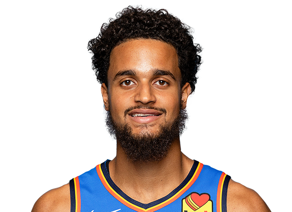 https://img.tandmsolar.com/img/basketball/player/7d33243de5f0a6fe7450153786cb9bc1.png