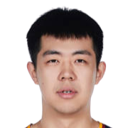 https://img.tandmsolar.com/img/basketball/player/83bfcb265fadef74d1e7a08d824ba4e7.png