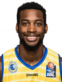 https://img.tandmsolar.com/img/basketball/player/8abb2d0839c45f4edef0bbb6f71141b1.png