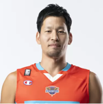 https://img.tandmsolar.com/img/basketball/player/8e9edc414ddc04521c2e27ec259d13f7.png