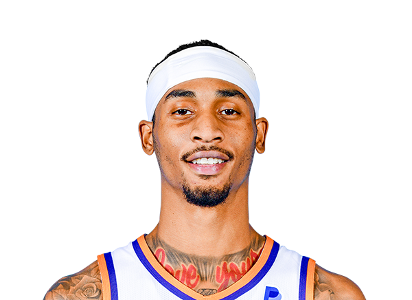 https://img.tandmsolar.com/img/basketball/player/952c993b8025b8d3e9a1d9523cb006de.png