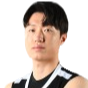 https://img.tandmsolar.com/img/basketball/player/961637b5ec1903813c67c20541da20dc.png