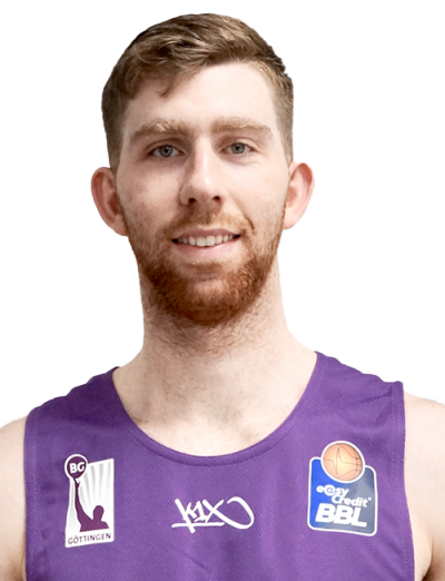 https://img.tandmsolar.com/img/basketball/player/9dc58b33eb5cdf2045d8ec4e4bfb9ae7.png