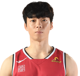 https://img.tandmsolar.com/img/basketball/player/a6db93f62887253dd8e9eca04665da3d.png