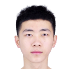 https://img.tandmsolar.com/img/basketball/player/ad0b0ea31e07f974dd9712ccaac9d3ec.png