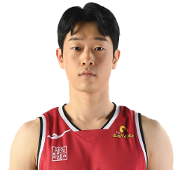 https://img.tandmsolar.com/img/basketball/player/aff21daf24b2e3a6e7d297643557da0a.png