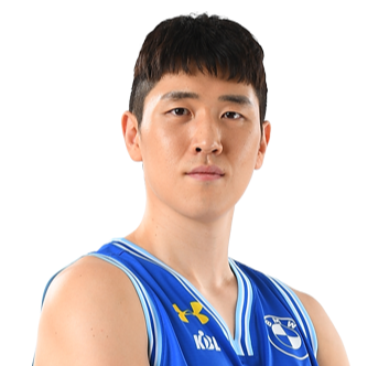 https://img.tandmsolar.com/img/basketball/player/b1a6c44127feb34c5ada95d8f41c7999.png