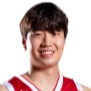 https://img.tandmsolar.com/img/basketball/player/bf67c135b1bcb2d179bec8c4cdace320.png