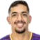 https://img.tandmsolar.com/img/basketball/player/c1aa534849970416fcd7ed69b4b00e38.png