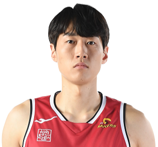 https://img.tandmsolar.com/img/basketball/player/ce4deb6922518e387a30cae3f6dff2ba.png