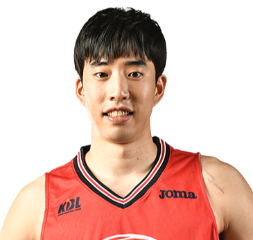 https://img.tandmsolar.com/img/basketball/player/e11077f8e87b17c1855a73a0a5b72323.png