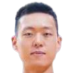 https://img.tandmsolar.com/img/basketball/player/e1c0d3cc8942903a08a4ebdb8386b0a1.png