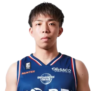 https://img.tandmsolar.com/img/basketball/player/e73b8fc94f7757a89640be145d8aa27f.png