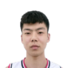 https://img.tandmsolar.com/img/basketball/player/ee93bcdb19e48825bace1a1a553daf41.png