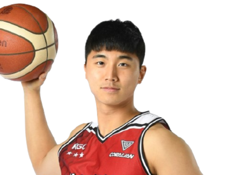 https://img.tandmsolar.com/img/basketball/player/f04d0424fb0aa1fb83de96899d8a30e8.png