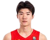 https://img.tandmsolar.com/img/basketball/player/f8454b6ea999b86e97219cecde1c83fb.png