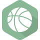 https://img.tandmsolar.com/img/basketball/team/027069ac742fc869b823b35bf1d2c397.png