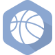 https://img.tandmsolar.com/img/basketball/team/02a53d01e47c1b0bdf8c396a052083b9.png