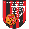 https://img.tandmsolar.com/img/basketball/team/098155d42ae54d9e87ad32e99c7706d9.png