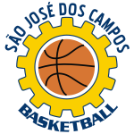 https://img.tandmsolar.com/img/basketball/team/0d925f8e65aa8baabbc81f31978df717.png