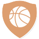 https://img.tandmsolar.com/img/basketball/team/0dd0c1821b1c6345df781222e0e59cbb.png