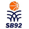 https://img.tandmsolar.com/img/basketball/team/0e9b75c53e39c455ca08f17626e68bfd.png