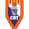 https://img.tandmsolar.com/img/basketball/team/15a75ff577d94b81b6ef3c4302d177de.png