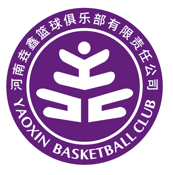 https://img.tandmsolar.com/img/basketball/team/1896c6a678538ca0bf74b7484c5897e6.png