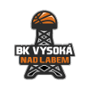 https://img.tandmsolar.com/img/basketball/team/1f295e504b914ca28901b77b06ffa1c1.png