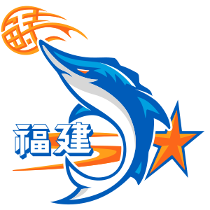 https://img.tandmsolar.com/img/basketball/team/2428a8c17b5a31163b54cb9502998bbf.png