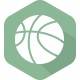 https://img.tandmsolar.com/img/basketball/team/2b9b1eb3e8c163b5631e5b9adbc664ba.png