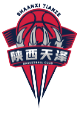 https://img.tandmsolar.com/img/basketball/team/2c046fb3599d535c058f4dfb24b8657b.png