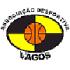 https://img.tandmsolar.com/img/basketball/team/303b6e1745a947ebb81a874d41f5ff15.png