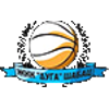 https://img.tandmsolar.com/img/basketball/team/30dba048be349a92eacdcf238ef2abce.png