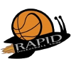 https://img.tandmsolar.com/img/basketball/team/31a45c82e40d4462a0101311109b5115.png