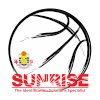 https://img.tandmsolar.com/img/basketball/team/35c42ba34fdd0227680ad0c078521d0e.png