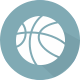 https://img.tandmsolar.com/img/basketball/team/3949b42fb2984853b48be2fb8f996f85.png